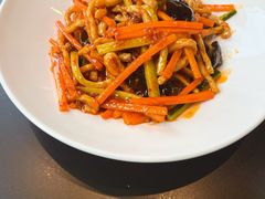 -高建民酒楼(红旗大街店)