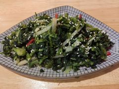 -玖鲜小笼(中山广场店)