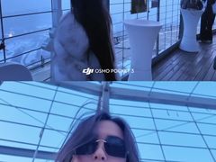 -龙塔
