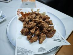 -来之顺海鲜菜馆·青岛菜·始于1993(栈桥店)