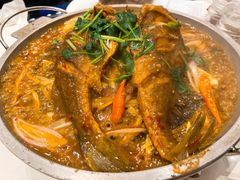 -松花湖水饺(新濠天地店)