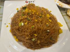 -味道工厂楚虾王(龙虾城店)