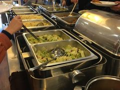 -成都华星名仕奥迪4S店(龙潭寺店)