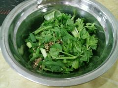 -重庆特色冷锅鱼(武大店)