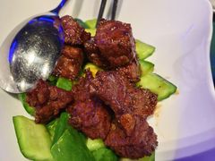 -逸馥荟(人广来福士店)