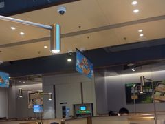 -海底捞火锅(徐州火车站店)