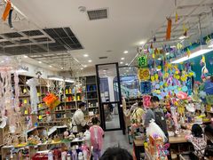 -艺塔木美学教育(和达校区)