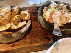-穹六人间 people 6(岳阳路店)