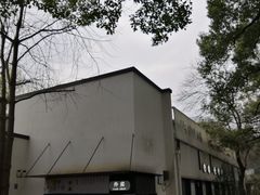 -食膳公园包子铺(烈士公园店)