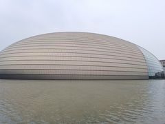 -国家大剧院