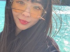 -阿尔罕布拉宫