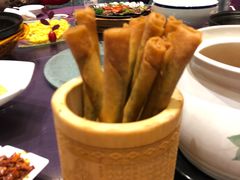 -七十二行(渝北店)