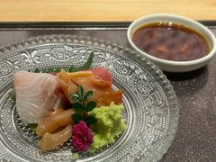 -小十Omakase(地王大厦店)