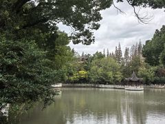 -汇龙潭