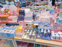 -方庄书店(通润商务会馆店)