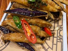 -顺德了能馆(虎门店)