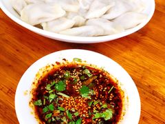 -尤素福东举院饺子馆