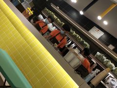 -丘大叔柠檬茶(乐峰广场分店)