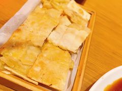 -庆峰龙虾烧烤(合肥一店)