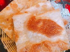 印度飞饼-川道拐耗儿鱼(置信路店)