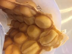 UNCLE&nbsp;FONG芳叔(动漫新城店)-芳叔(动漫星城店)