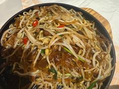 -天山醉美辣子鸡(文艺路店)