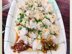 -陈记饮食店(菜园墩店)