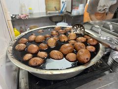 -荣巷小馄饨(荣巷店)