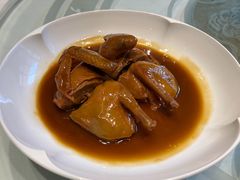 -西湖春天•老字号杭州菜(百汇店)