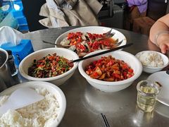 -陆拾壹栋家菜馆(支三十九路店)