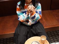 -Luneurs(幸福里店)