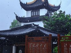 -锦溪古镇
