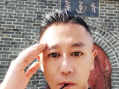 -国家会议中心大酒店