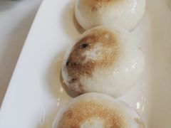 -巴蜀风月·聚会团建·生日宴(宝安店)