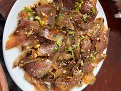 -腾益清真铜瓢牛肉馆