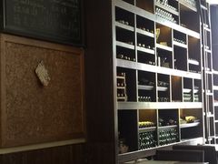 -榖屋house of flour(张江首店)