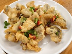 -黄记饮食店·潮汕家常菜(丹霞庄中区店)