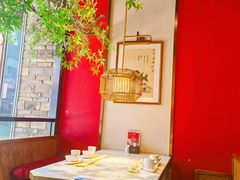 -日丰园海肠水饺·老字号大连海鲜(和平广场店)