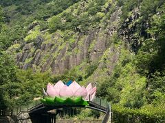 -花溪风景区