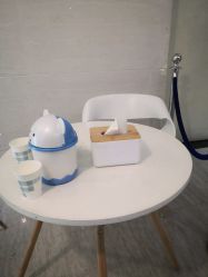 -比华利美容医院