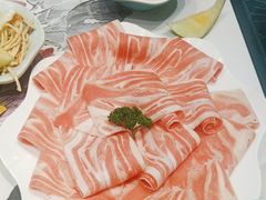-名都晓荷塘(涿州店)