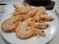 -文昌鸡饭店110号(中山路店)