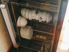 -巨鼎酒店(擂鼓石店)