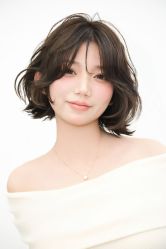 -韩国丽安形象设计