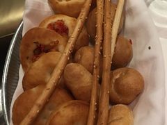 -上海港国际客运中心