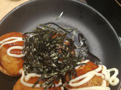 -食其家·牛丼咖喱(天津梅江印象城店)