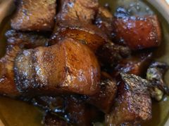 -乡村人家(恒生阳光城店)