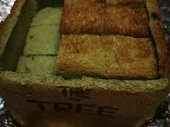 -大树餐厅(红旗街万达店)