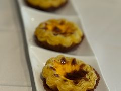 -粤财皇冠假日酒店·彩华轩中餐厅