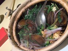-惠食佳(滨江大公馆店)